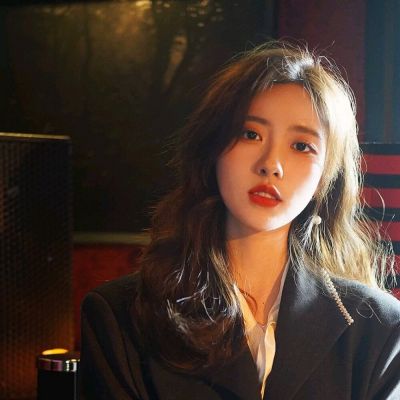 bte365真正的网站