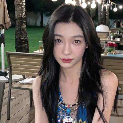 乐鱼平台app下载